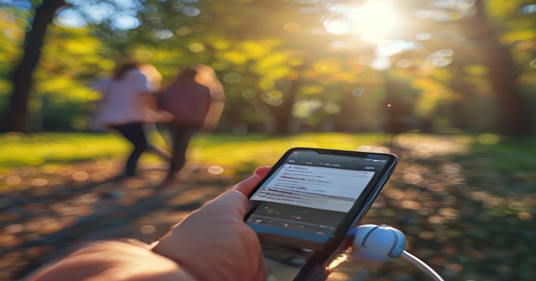 Cómo Convertir Vídeos de YouTube a MP3: Guía Completa y Segura