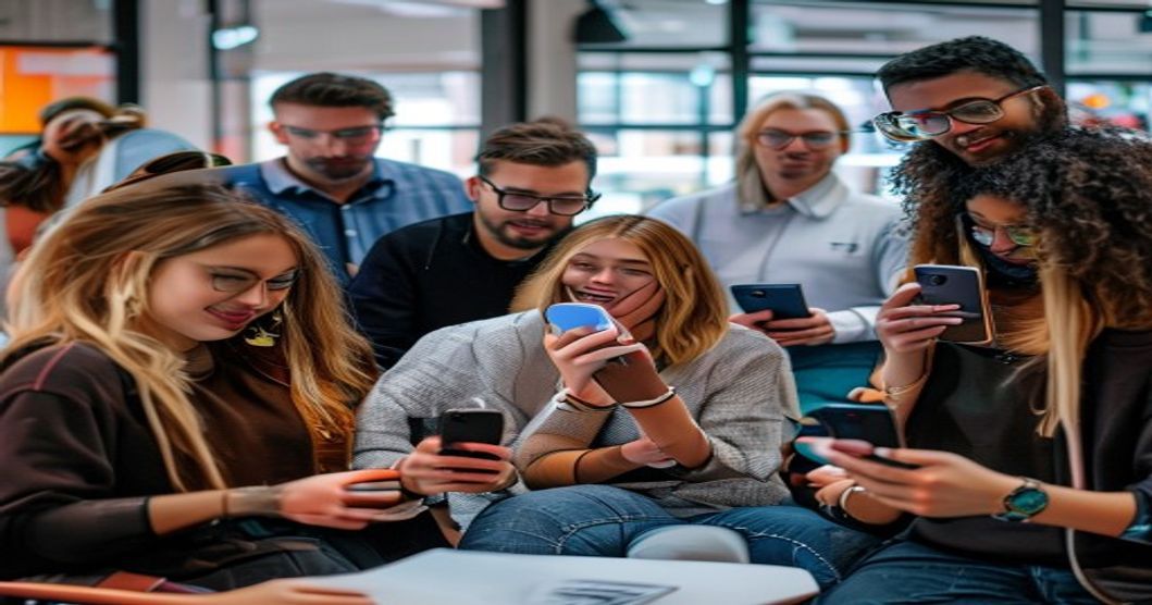 Cómo la IA y las redes sociales han reinventado al dircom