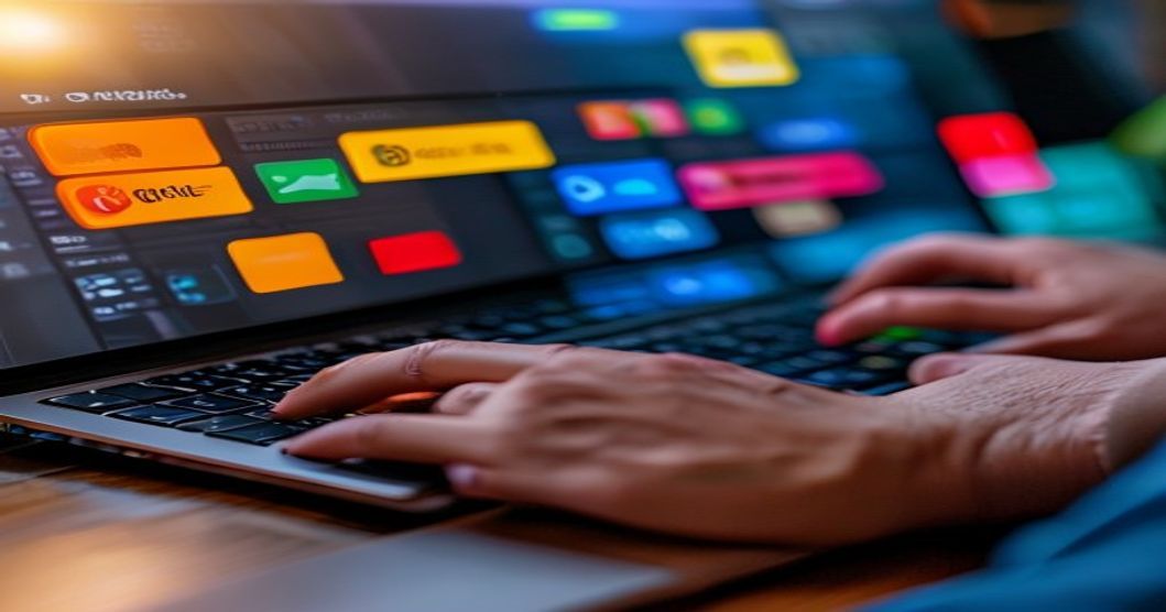 Edge ya permite usar cuentas de Google: guía y ventajas