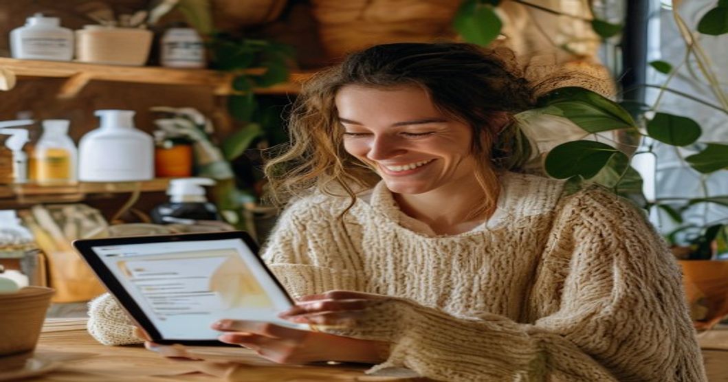 Optimizar para People Also Ask: caso real +30% tráfico