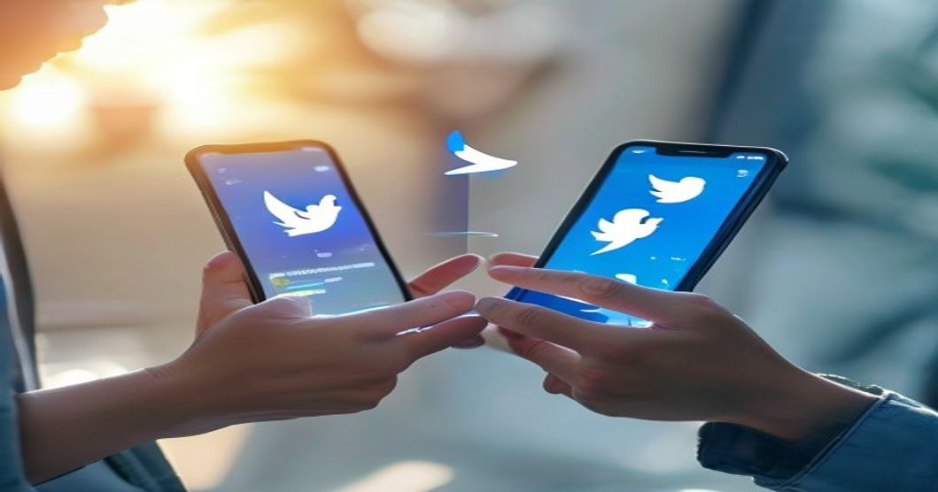 Migrar Listas y Seguidores de Twitter a Bluesky: Guía Automática