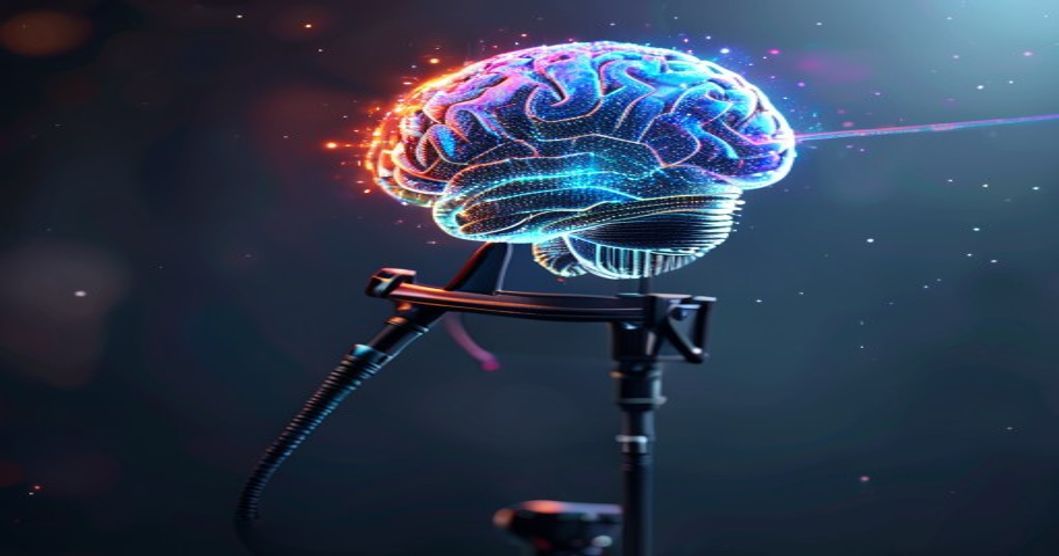Crear podcast automatizado con IA: guía paso a paso