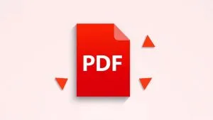 Comprimir y Convertir PDF Online Gratis