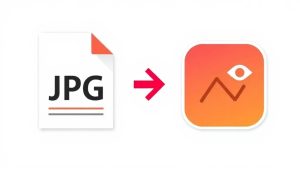JPGをICOにオンライン無料変換