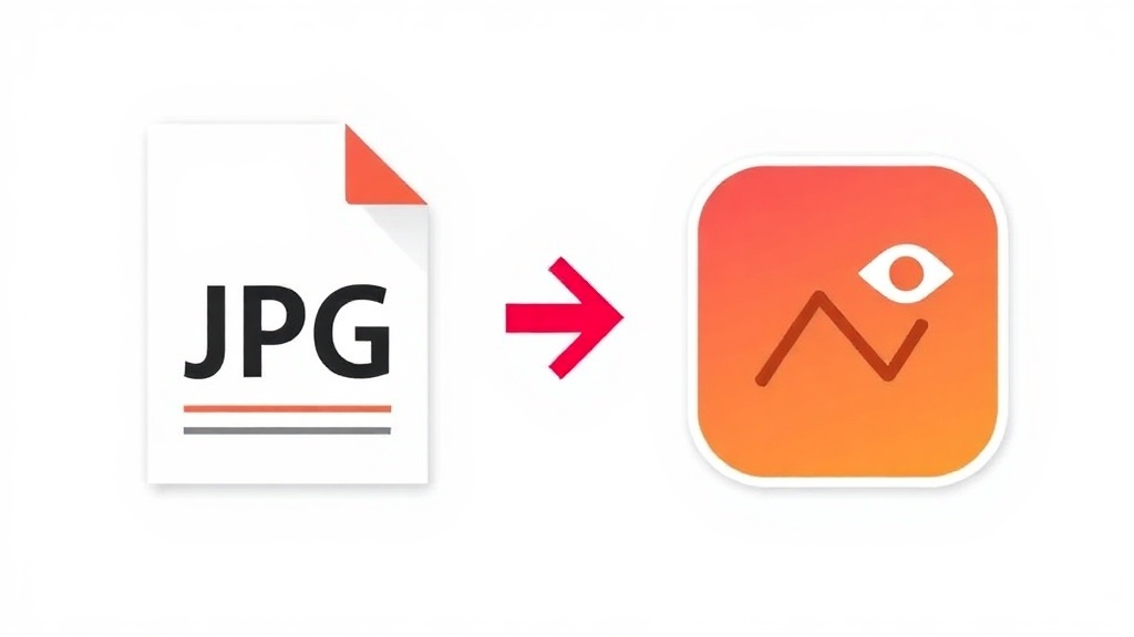 JPG a ICO