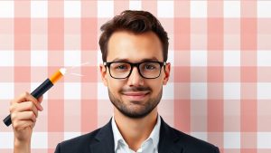 Remove Background from Images Online Free
