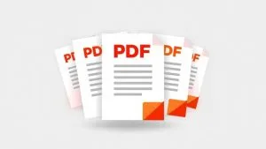 在线免费合并PDF