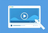 Cómo descargar vídeos de cualquier página web