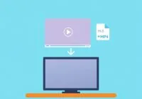 Cómo descargar vídeo HLS (.m3u8) y guardarlo en MP4