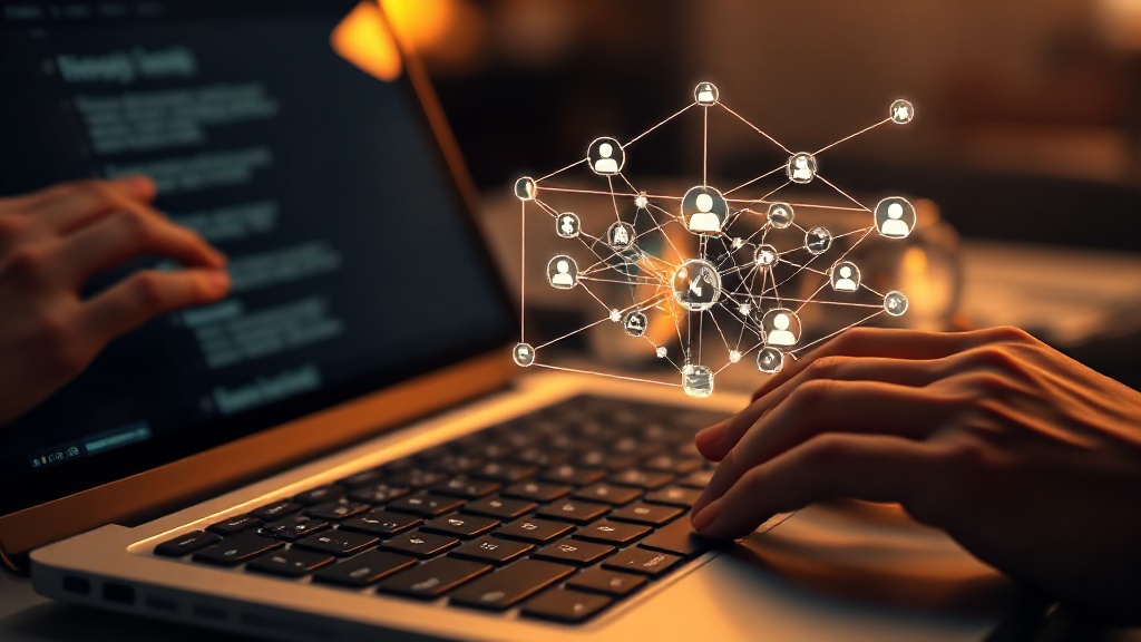 Automatizar Internal Linking con n8n y AI: Guía Paso a Paso