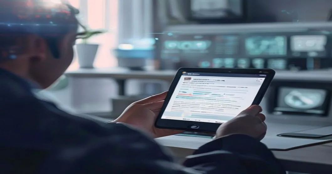 Automatiza newsletters desde Twitter con n8n y GPT-4