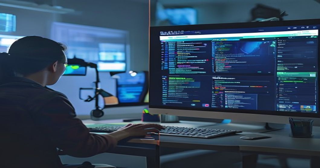 Agente IA para insights de entrevistas en video con Whisper y GPT-4