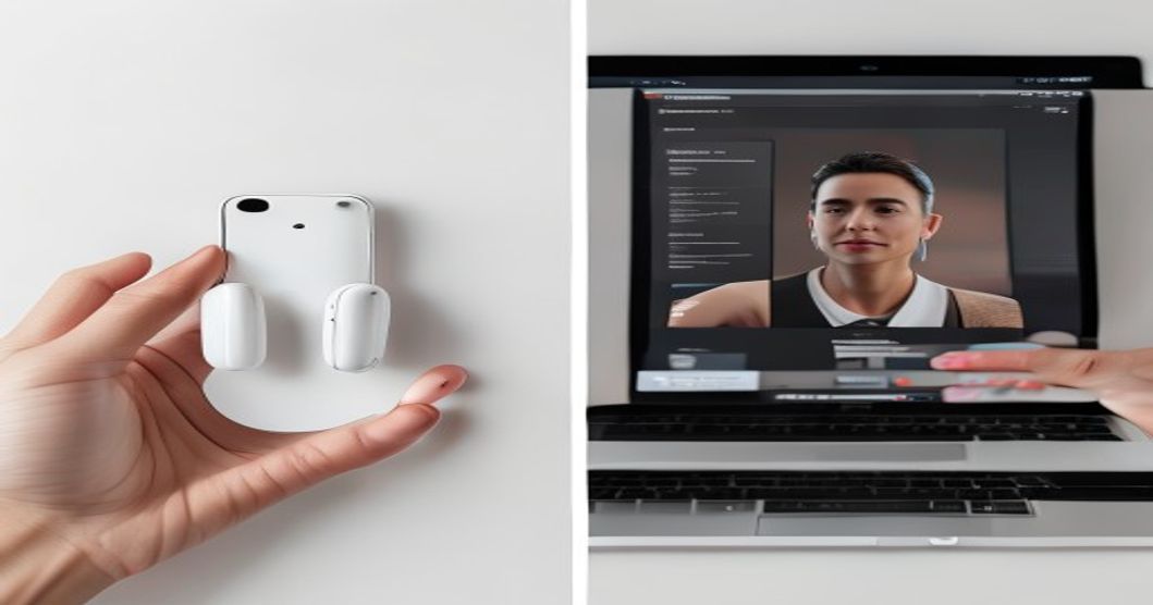 Automatiza fichas SEO producto con IA y n8n: guía paso a paso