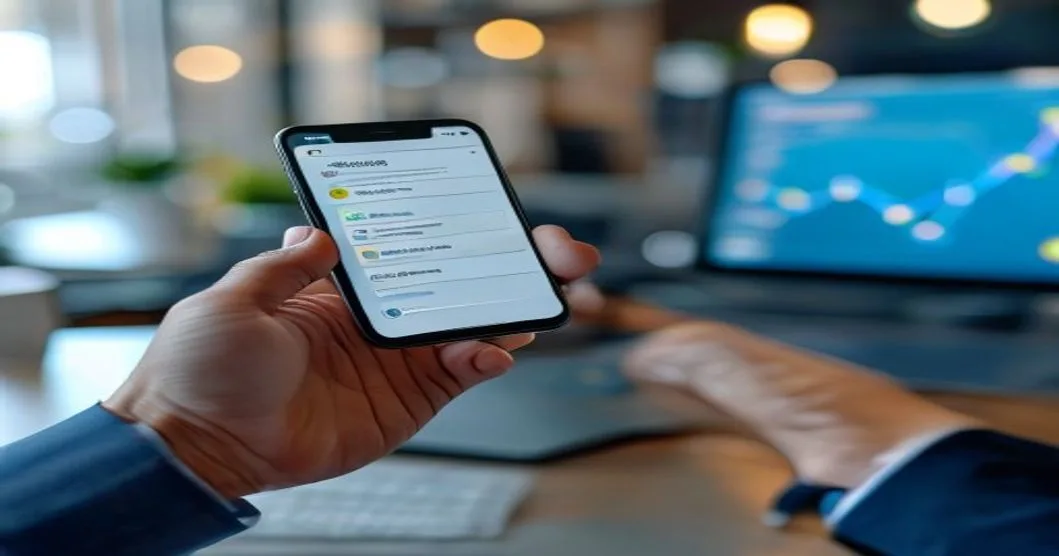 Automatiza respuestas a reseñas de Google Maps con IA y n8n