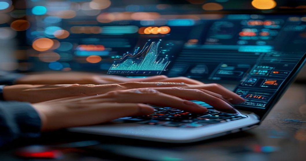 Automatiza la recuperación de tráfico SEO con n8n y GPT-4