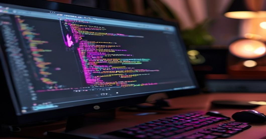 Cómo Crear un Bot de Telegram que Compone Música con IA de Google