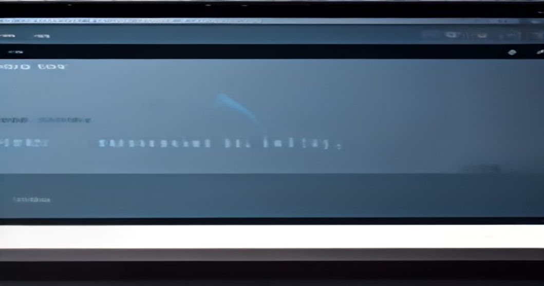 Transcribir audio a texto con Whisper y Python