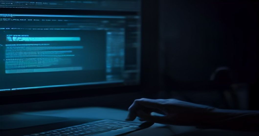 Crea un ecualizador gráfico controlado por gestos con Python y MediaPipe
