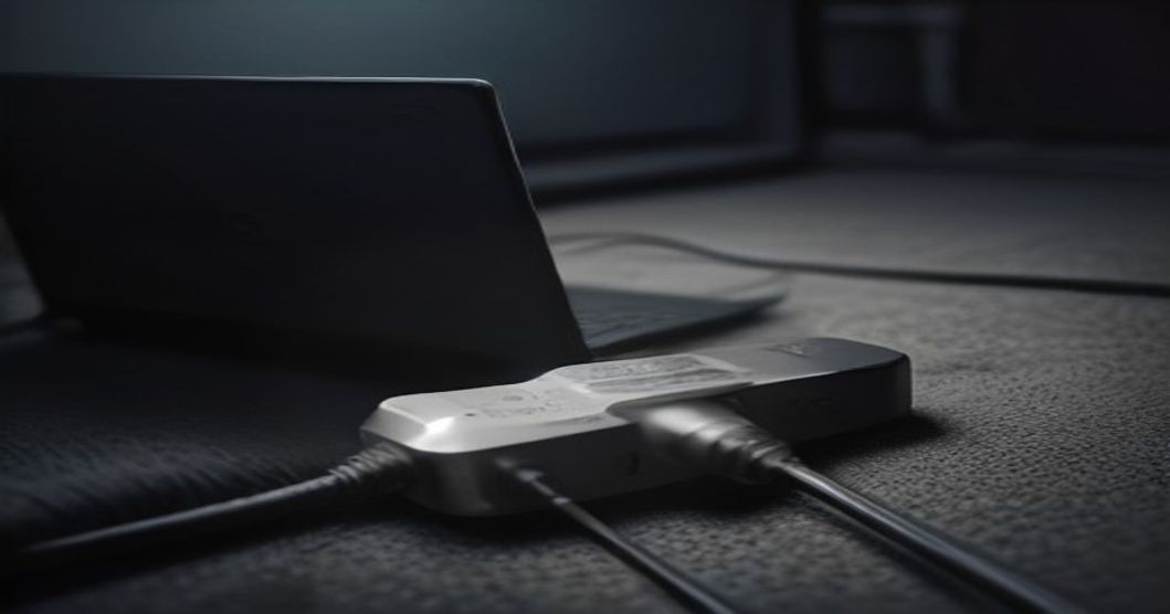 Cómo crear un pedal de efectos virtual con Python y audio en tiempo real