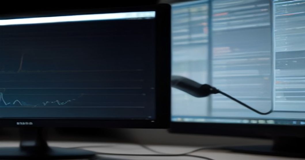 Cómo crear audio binaural con Python: guía paso a paso